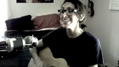Michelle Chamuel - Somebody Loved