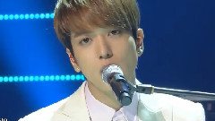 CNBLUE - Can't Stop