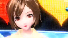 镜音双子,VOCALOID家族,初音未来 - Sing & Smile
