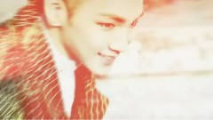 南优贤(Infinite),Key(SHINee) - 下期预告 To Heart