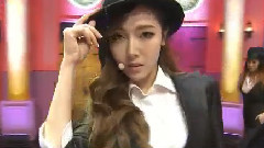 少女时代 - Mr.Mr.