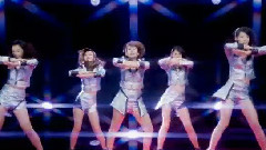 ℃-ute - Love Take It All