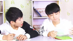 TF家族,TFBOYS - TF少年GO!