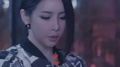 2NE1 - Come Back Home