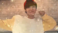 EXO,EXO-M,EXO-K - SUNNY10 CF