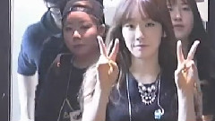 少女时代 - Mnet Japan Wide