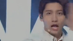 东方神起 - Something & Spellbound