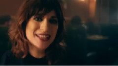 Nicole Atkins - Girl You Look Amazing