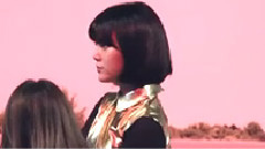 AOA - 短裙