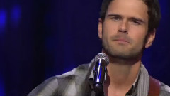 Chuck Wicks - Whole Damn Thing