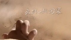 华语群星 - 我们一起回家