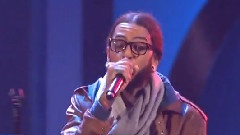 Maroon 5,Gym Class Heroes - Stereo Hearts