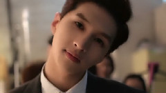 VIXX - 2014<The Celebrity> 杂志3月号
