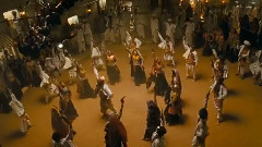 印度群星 - <弹雨里的爱情>(Goliyon Ki Rasleela Ram-Leela 2013)