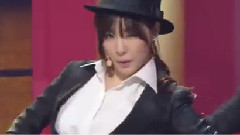 少女时代 - Mr.Mr.