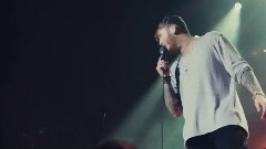 James Arthur - Get Down
