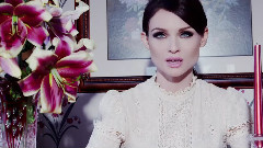 Sophie Ellis Bextor - Runaway Daydreamer
