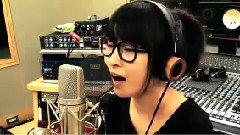 邓福如 - Pumped Up Kicks