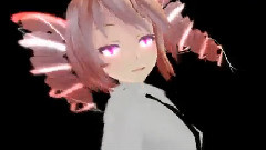 VOCALOID家族 - 威风堂々