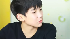 TFBOYS - 男生学院自习室 - TF少年GO! 第十期