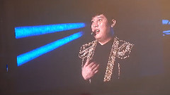 Super Junior - 自我介绍