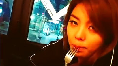Ailee - Instagram 更新