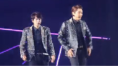 Super Junior,圭贤(Super Junior) - Sexy Free & Single