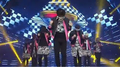 BTOB - 滴滴叭叭