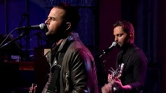 David Nail - Whatever She's Got