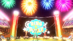初音未来,VOCALOID家族 - Sing & Smile