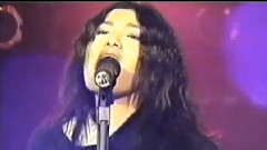 苏慧伦 - 被动 现场版
