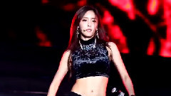 T-ara,朴孝敏(T-ara) - Hyomin & Hyomdot 2nd DVD <Killing Me> Teaser