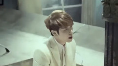 CNBLUE,郑容和 - Pops In Seoul E2594 CNBlue Cut