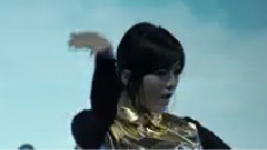 AOA - Get Out