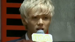 EXO,EXO-M - 小小世界