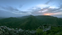 音乐短片,轻音乐,风景 - 韵动中国China In Motion 2013