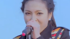 毕夏 - Beautiful Light