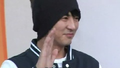 JUNJIN - OBS