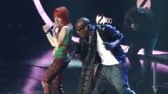 B.O.B,Hayley Williams - Airplanes