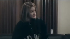 T-ara - T-ara新歌混剪