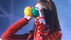 少女时代,允儿(少女时代) - Whenever SNSD Yoona On Stage,Something Always Happens 2013 Compilation