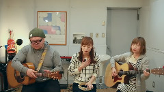Goose House - キセキ(Cover)