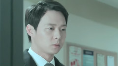 朴有天 - < Threedays > 饭制版