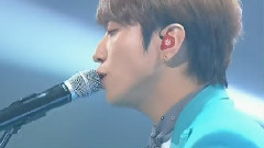 CNBLUE - Love Is & Can't Stop