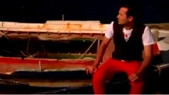 Edward Maya - Stereo Love