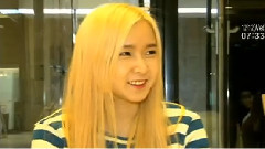Crayon Pop - Korea Today K-Pop Band To Watch Crayon Pop
