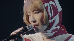 椎名林檎 - 月夜の肖像
