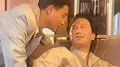 张国荣,许冠杰 - 沉默是金