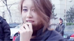 T-ara,智妍 - 给Speed应援