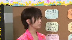 A.B.C-Z,Hey! Say! JUMP,Sexy Zone - ザ少年倶楽部